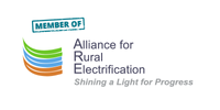 Affiliated alliance for Alliance for Rural Electrification